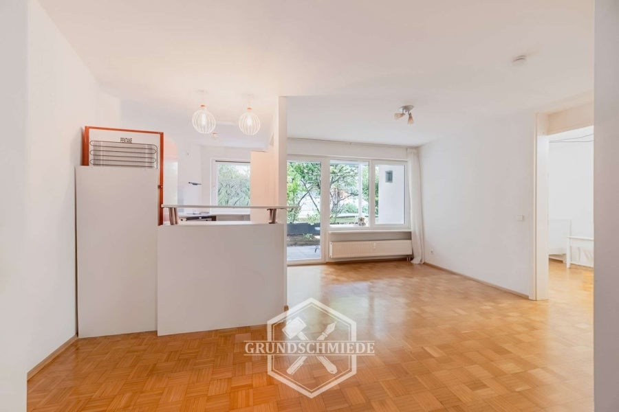 Wohnung Hohe Straße in Stuttgart