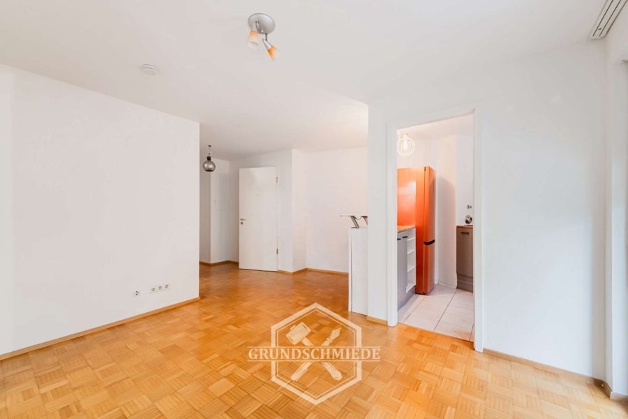 Wohnung Hohe Straße in Stuttgart
