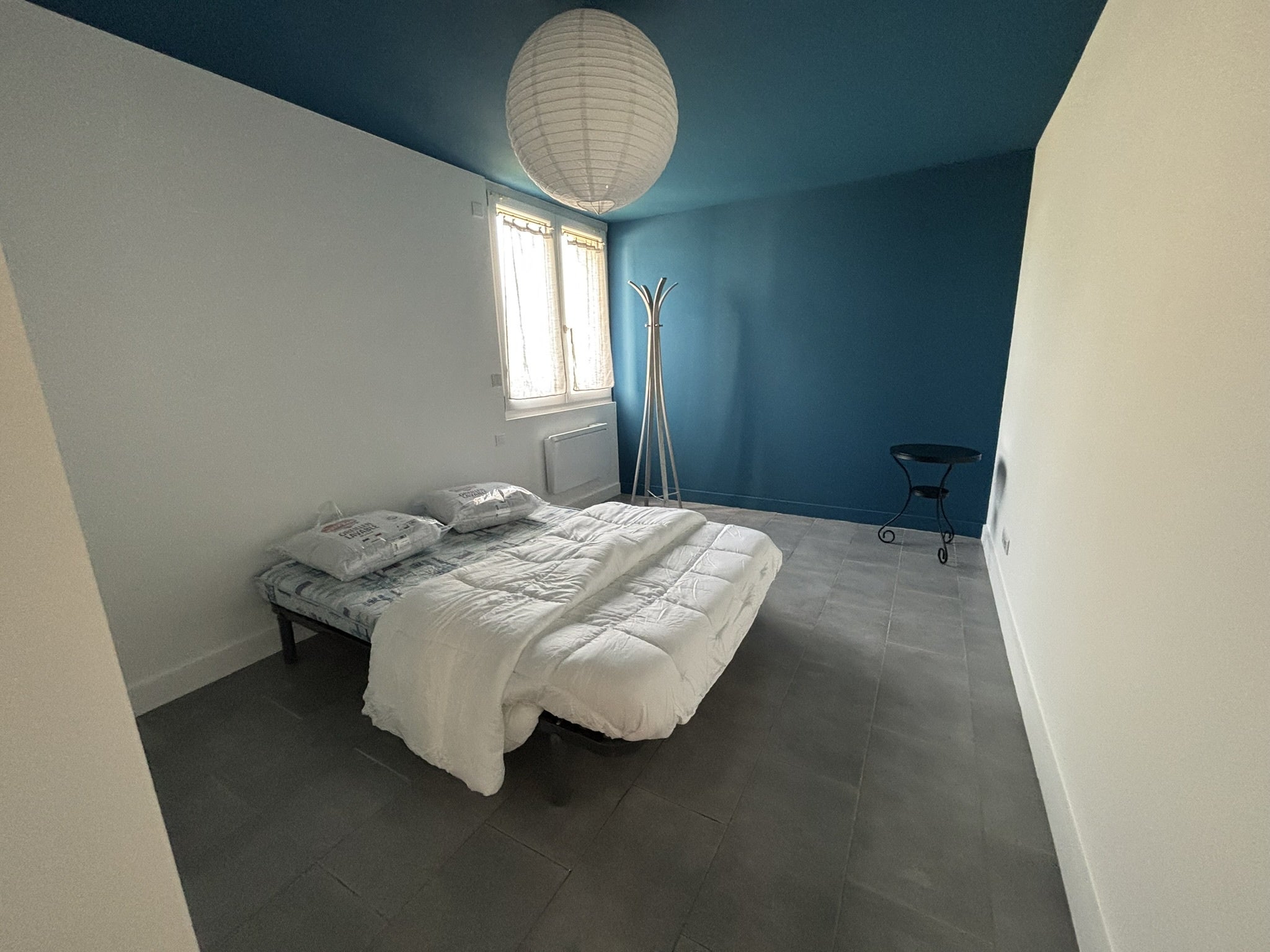 Appartement Rue de Garons à Nîmes