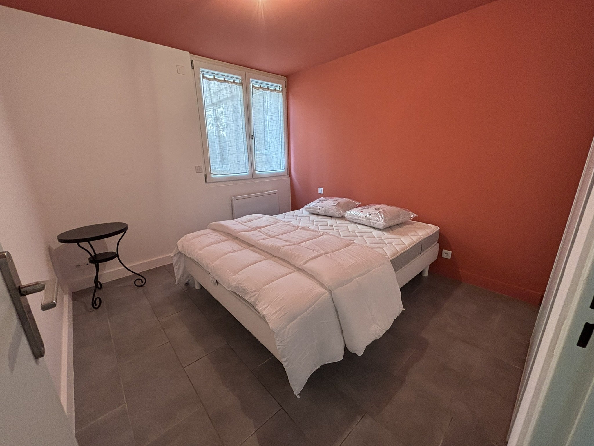 Appartement Rue de Garons à Nîmes