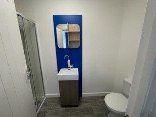 Room Humberstone Gate in Leicester