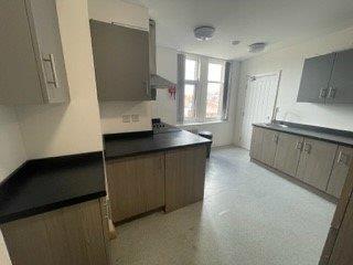 Room Humberstone Gate in Leicester