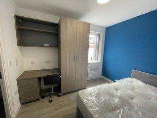 Room Humberstone Gate in Leicester