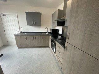 Room Humberstone Gate in Leicester