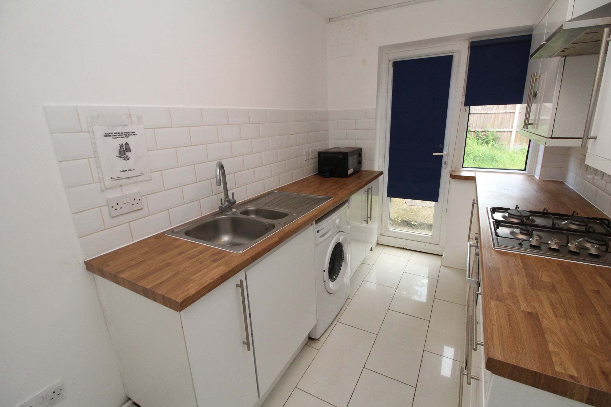 House Anerley Hill in Greater London