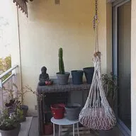 Room Avenue Olbius Riquier in Hyères