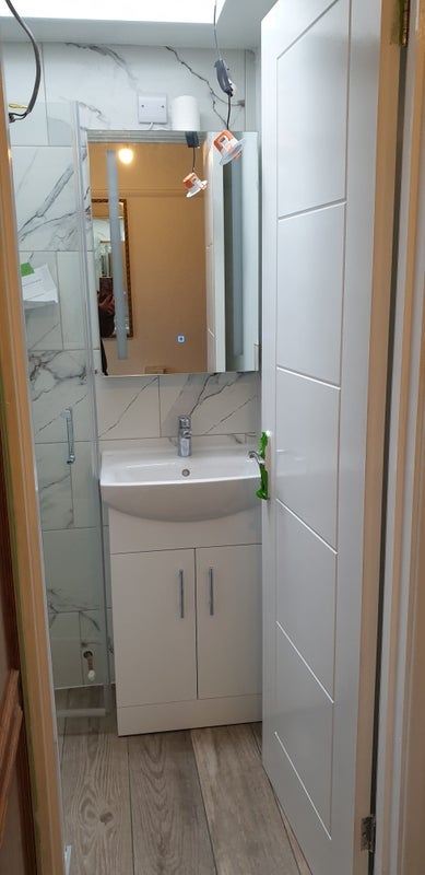 Room Robin Hood Lane in Greater London