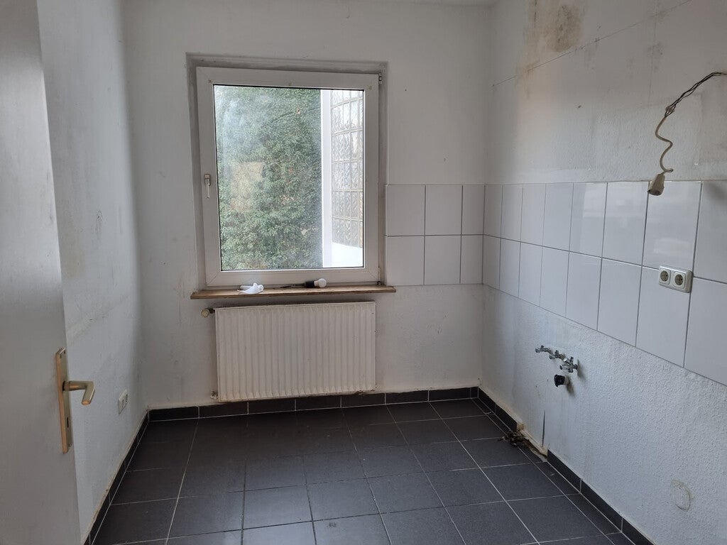Wohnung Hauptstraße in Herne
