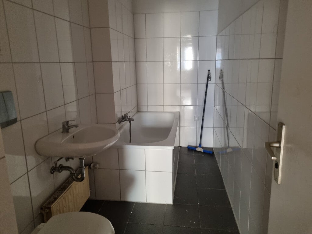 Wohnung Hauptstraße in Herne