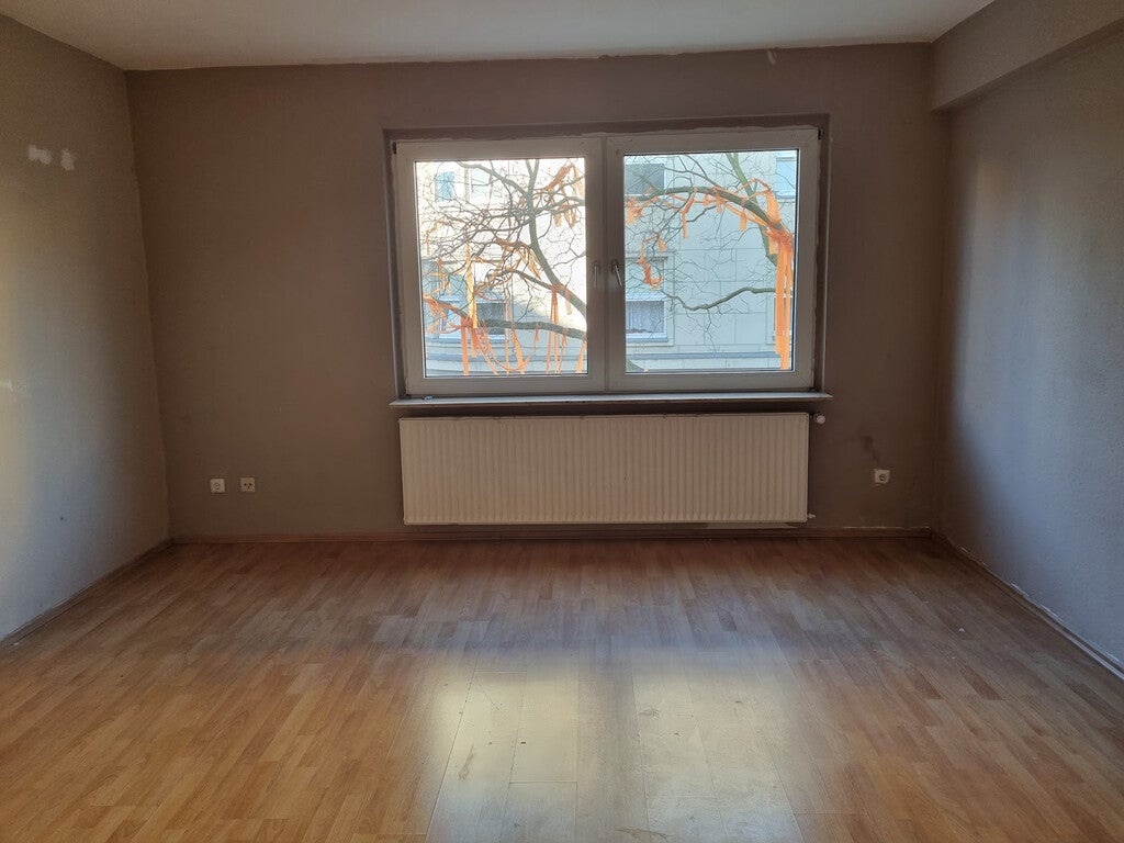Wohnung Hauptstraße in Herne