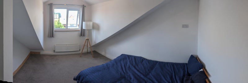 Room Ingol Grove in Borough of Wyre