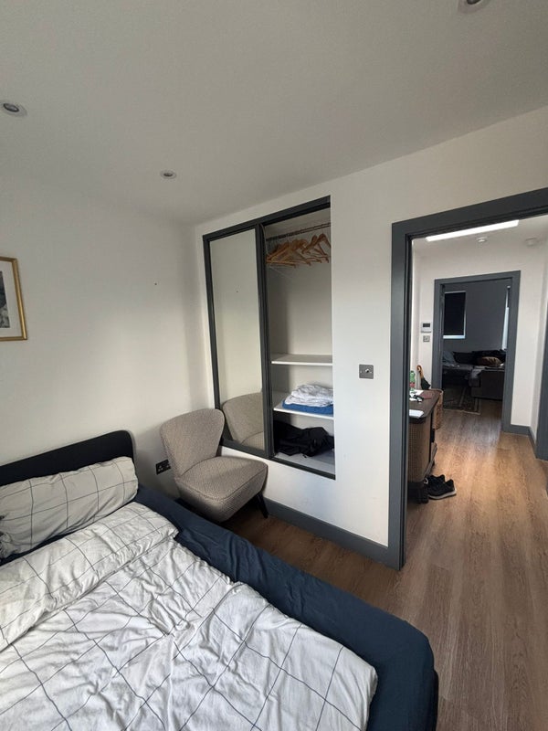 Room Westbourne Grove in City of Westminster