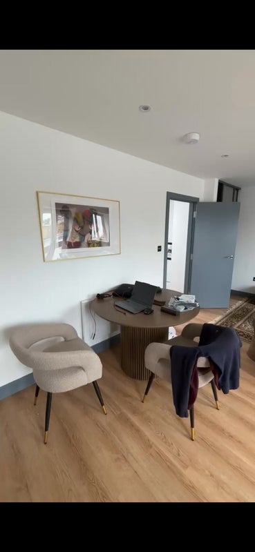 Room Westbourne Grove in City of Westminster