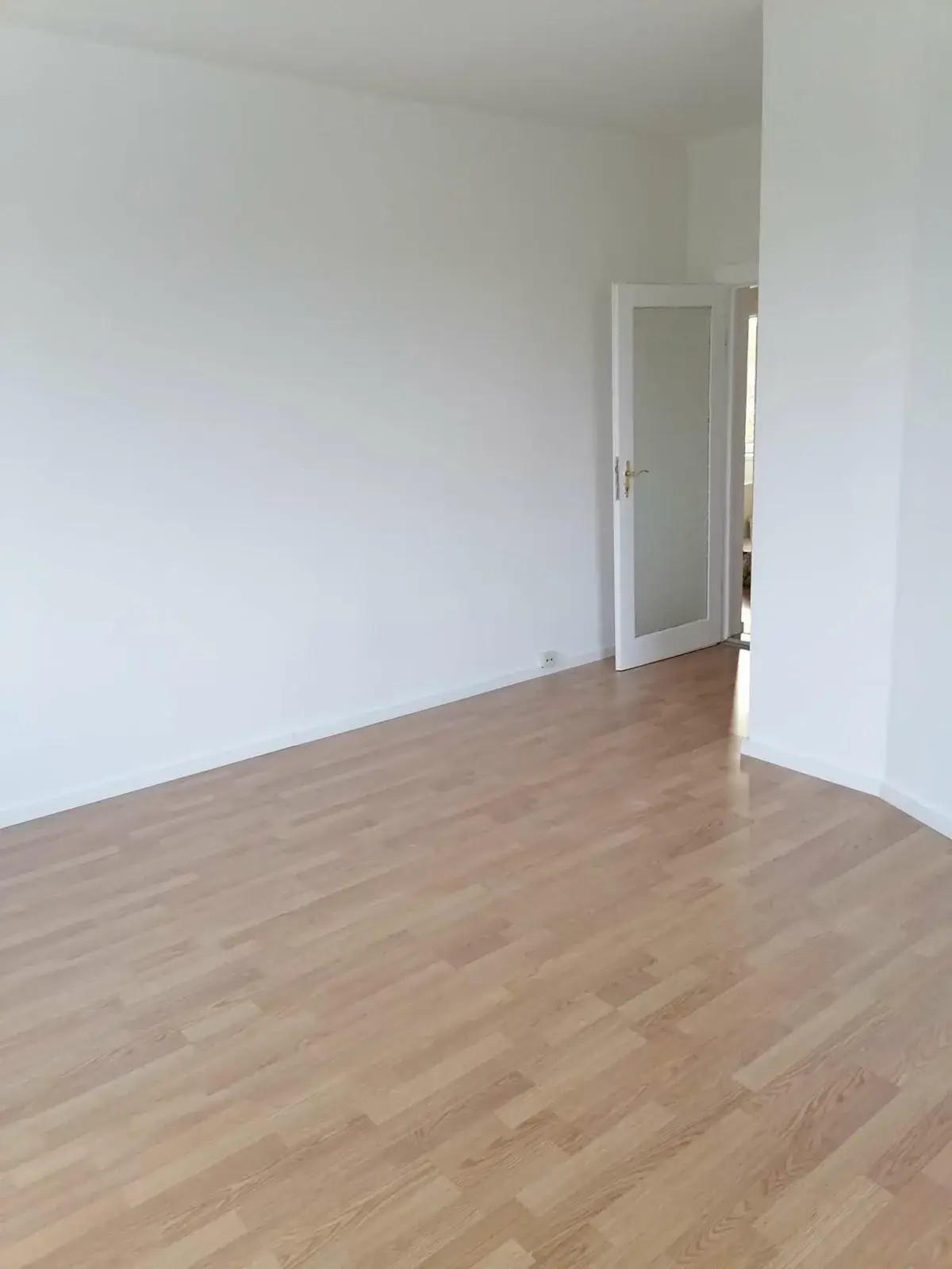 Wohnung Großenhainer Straße in Dresden