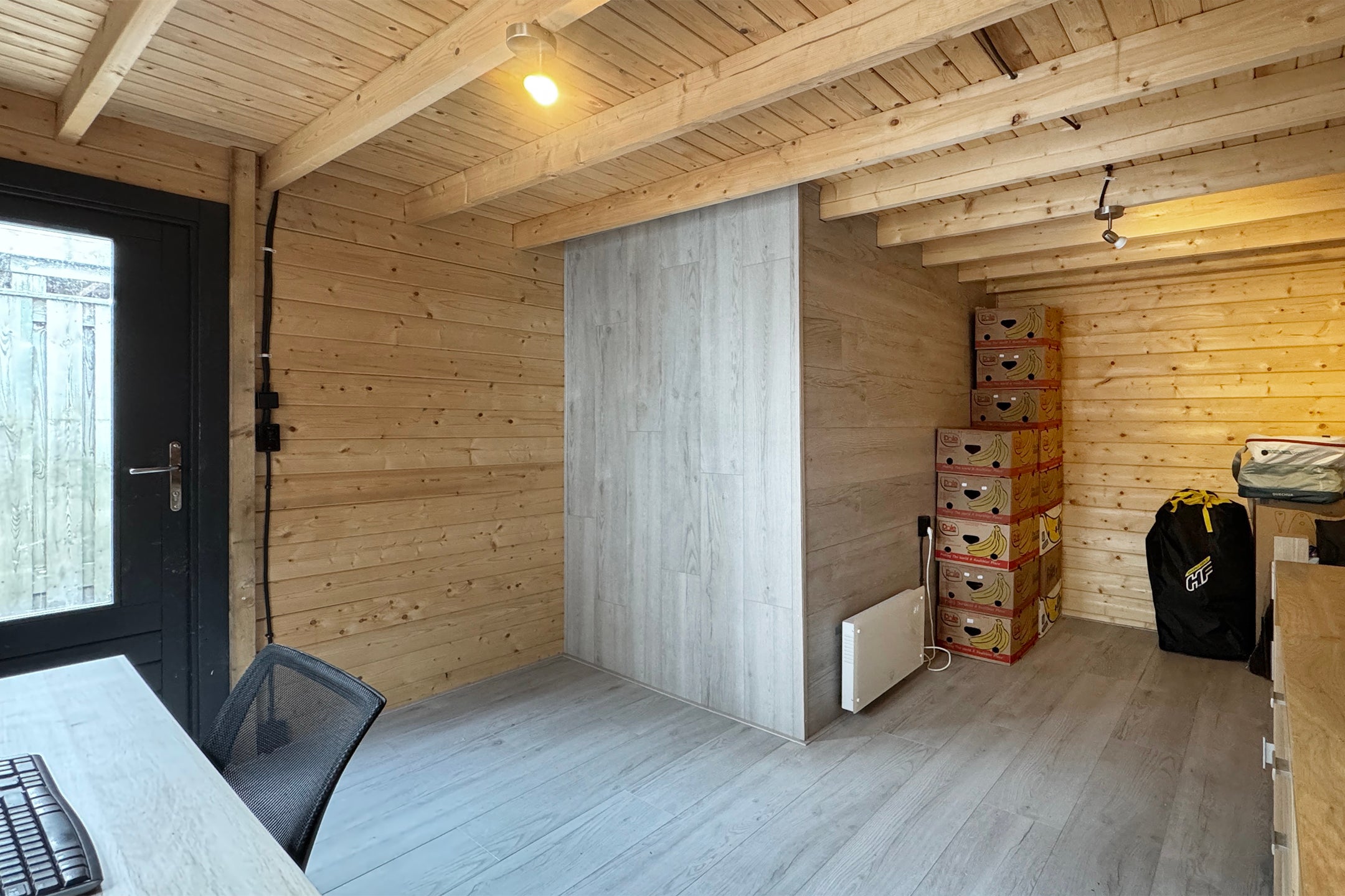 Tussenwoning te koop: Amer 7, Zevenbergen