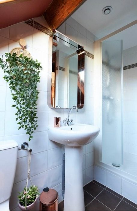 Appartement Rue Saint-André à Lille