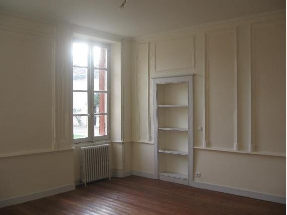 Maison Rue duffour-dubergier à Bordeaux