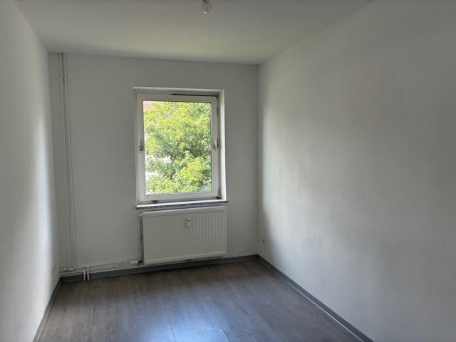 Wohnung Berliner Straße in Salzgitter