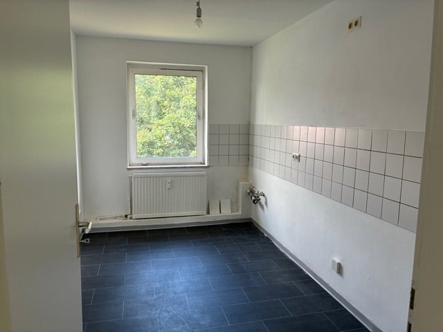 Wohnung Berliner Straße in Salzgitter