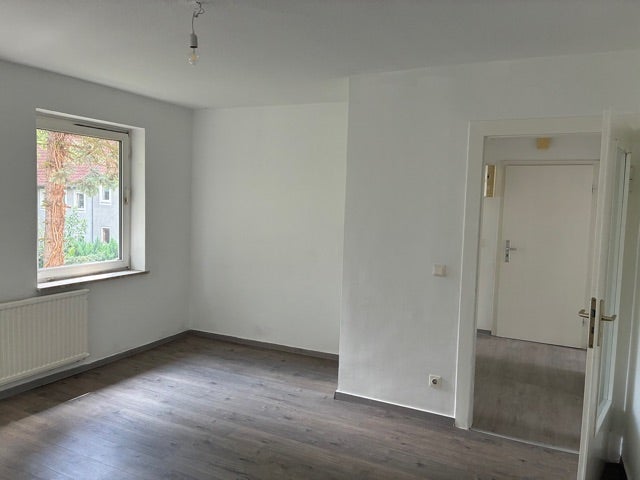 Wohnung Berliner Straße in Salzgitter