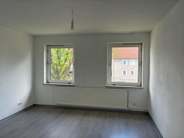 Wohnung Berliner Straße in Salzgitter