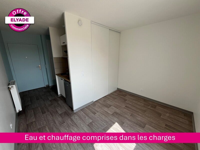 Room Rue de Pîtres in Franqueville-Saint-Pierre