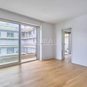 Appartement Boulevard du Château à Neuilly-sur-Seine