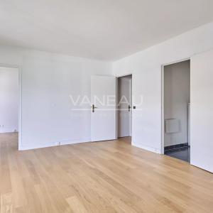 Appartement Boulevard du Château à Neuilly-sur-Seine