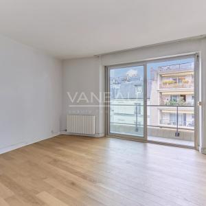 Appartement Boulevard du Château à Neuilly-sur-Seine