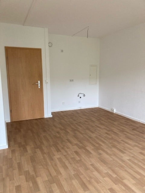 Wohnung Turnvater-Jahn-Straße in Stadtilm