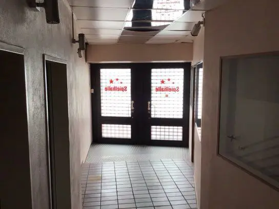 Wohnung Hühnermarkt in Dülken