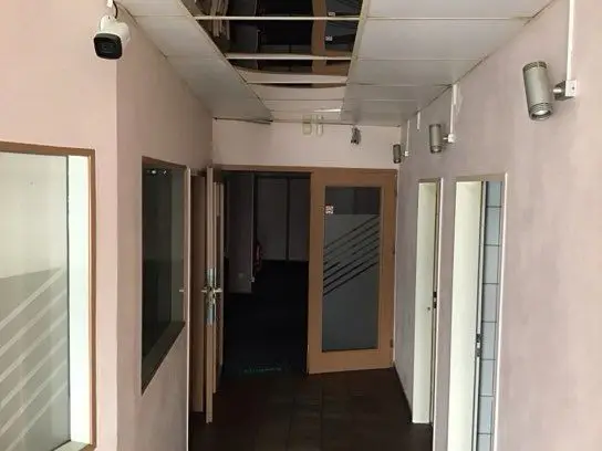 Wohnung Hühnermarkt in Dülken