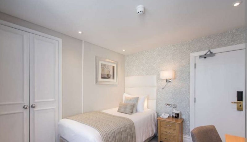 Room Withington Road in Manchester