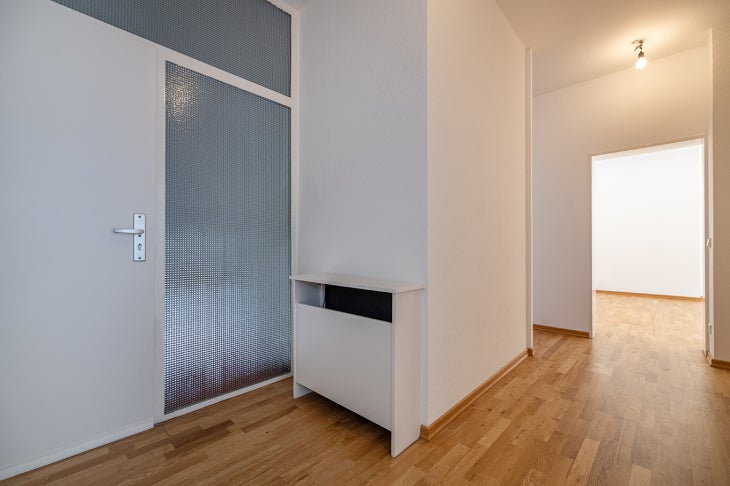 Wohnung Am Hohen Haus in Krefeld