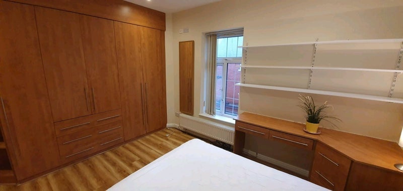 Room Mildred Avenue in Prestwich