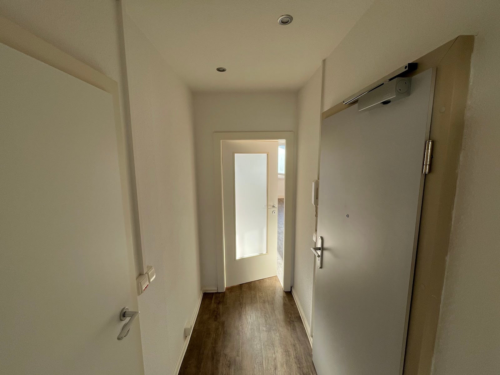 Wohnung Straße Usti nad Labem in Chemnitz