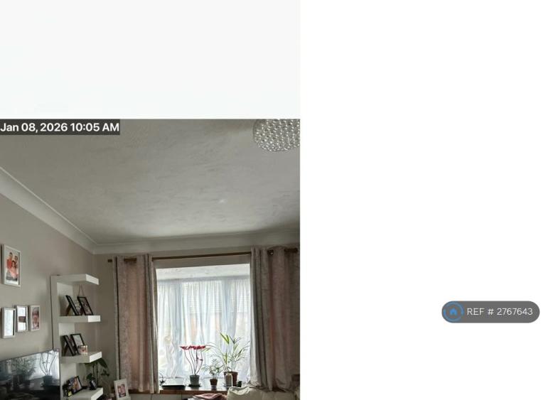Flat Beecham Berry in Basingstoke and Deane