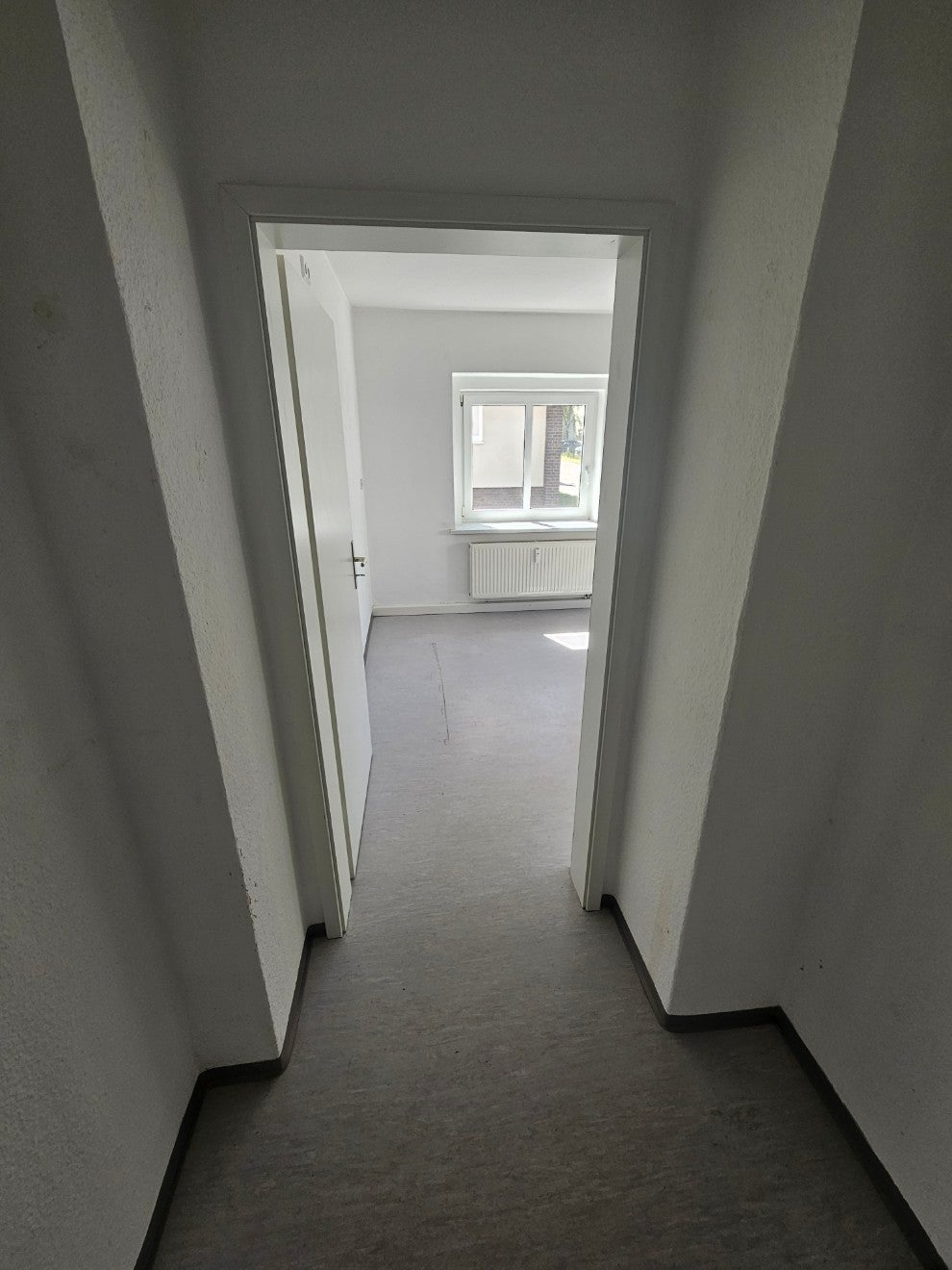 Wohnung Gabelsbergerstraße in Altenburg
