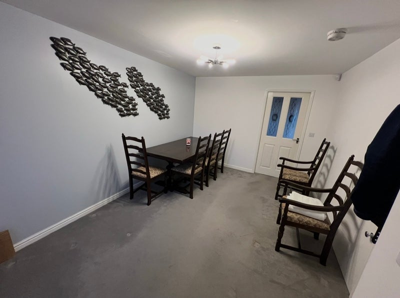 Room Kingsbridge Crescent in Middlesbrough