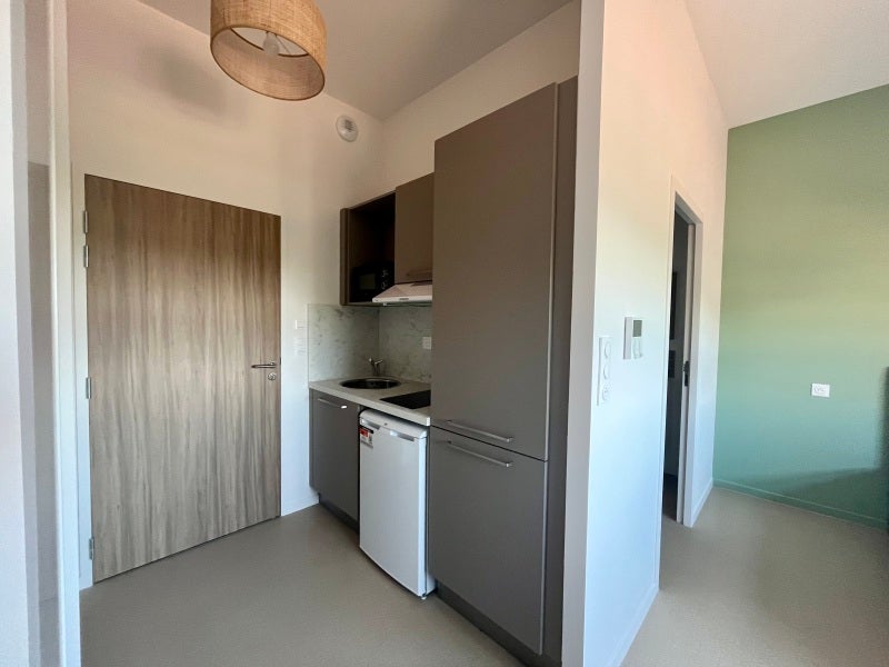Room Rue de Ciron in Albi