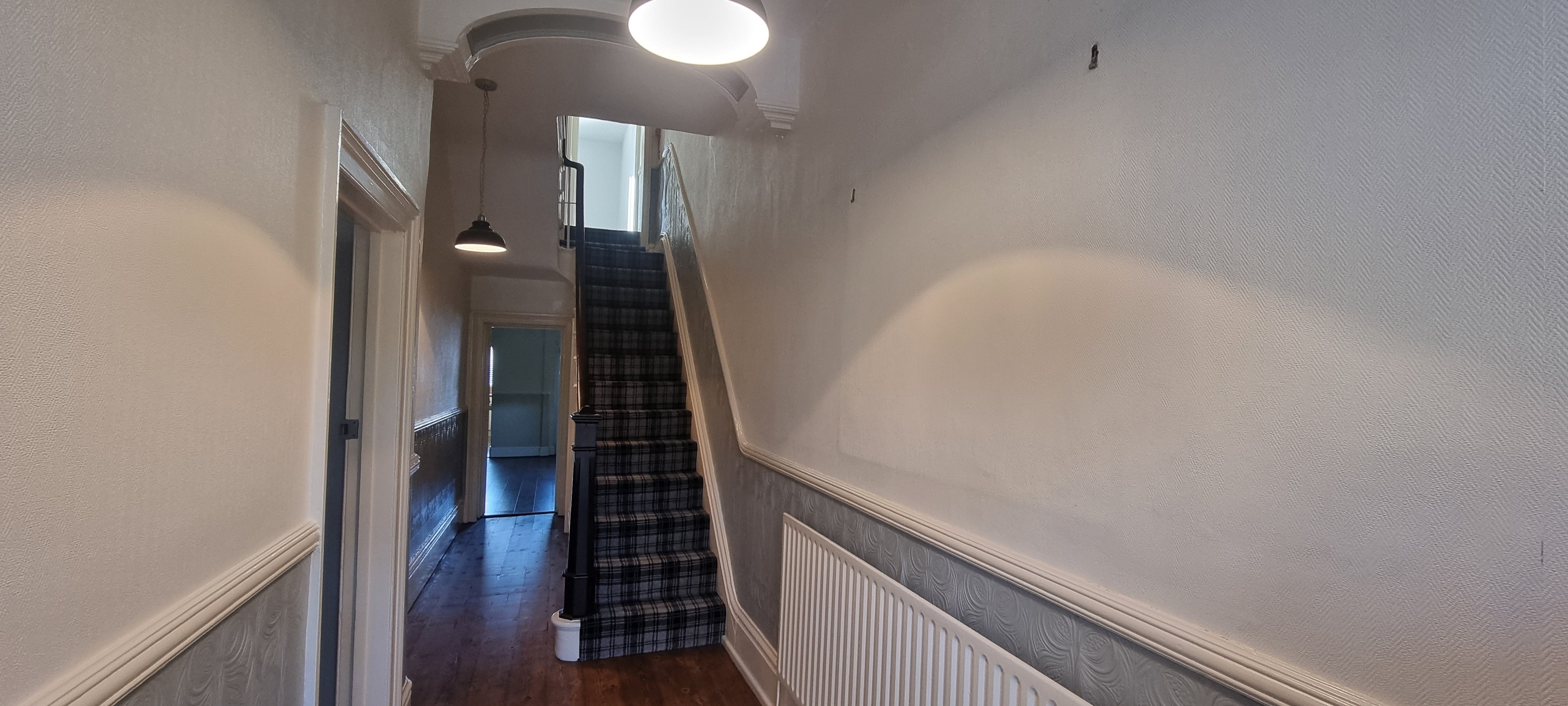 Room Buxton Road in Hazel Grove
