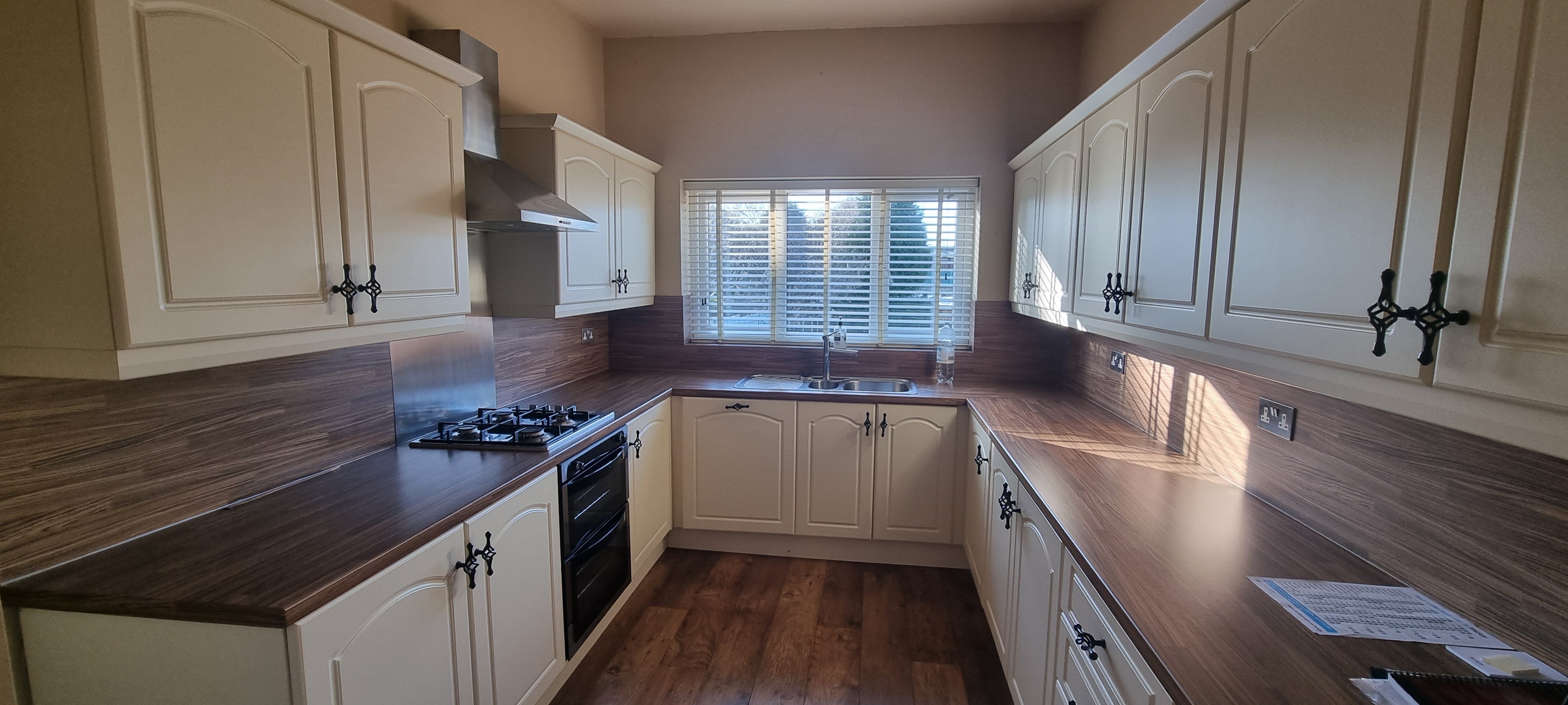 Room Buxton Road in Hazel Grove