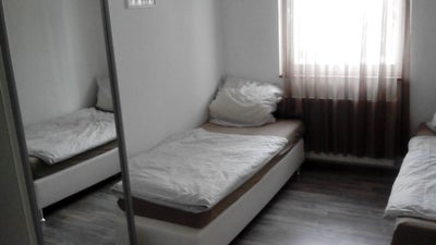 Wohnung Hügelstraße in Dietzenbach