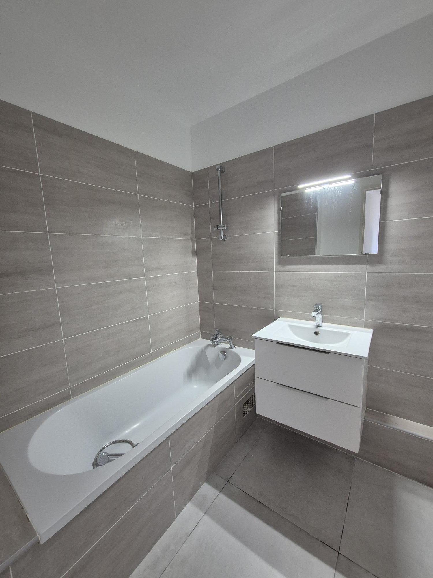 Appartement A 115 à Taverny