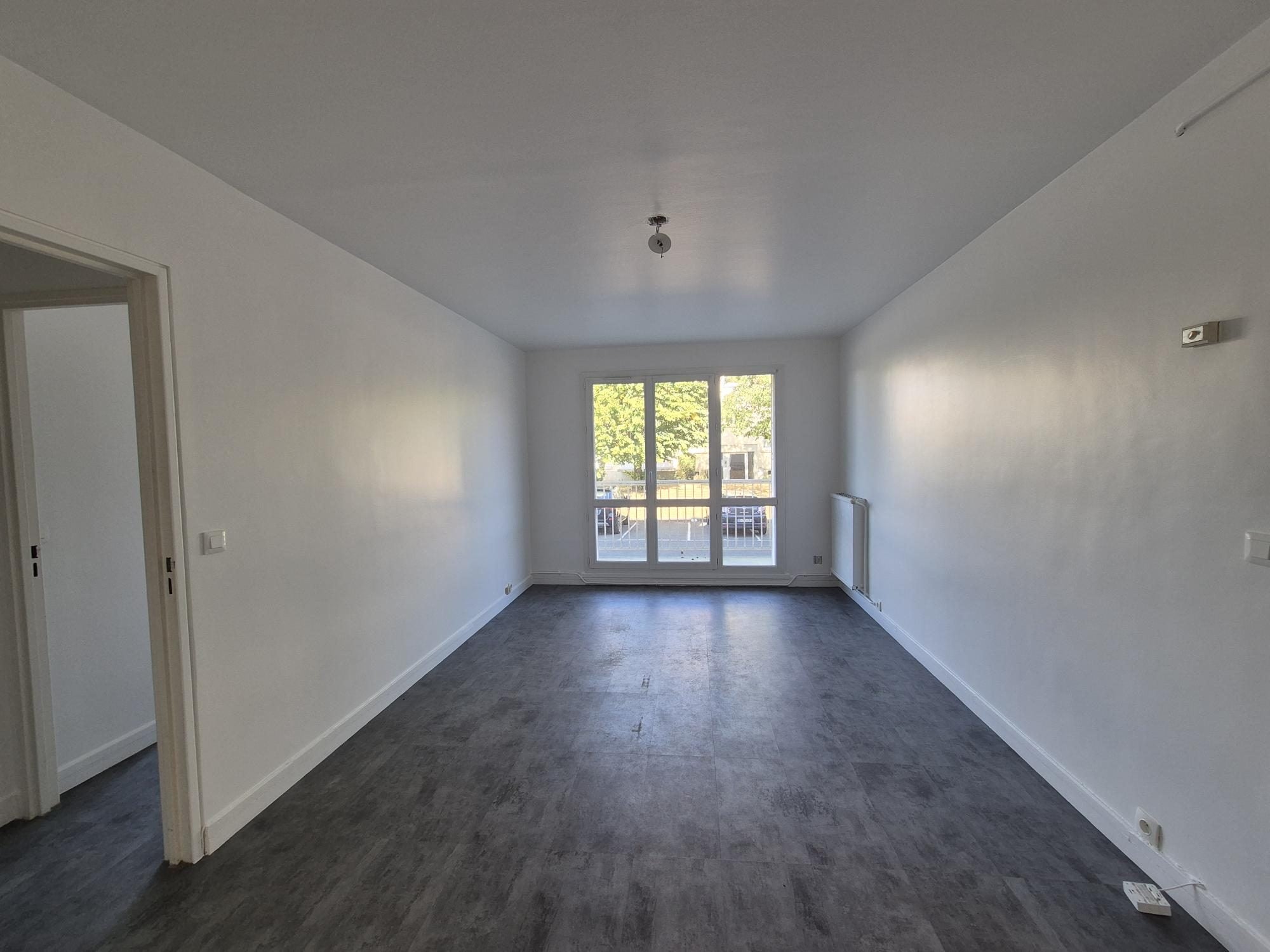 Appartement A 115 à Taverny