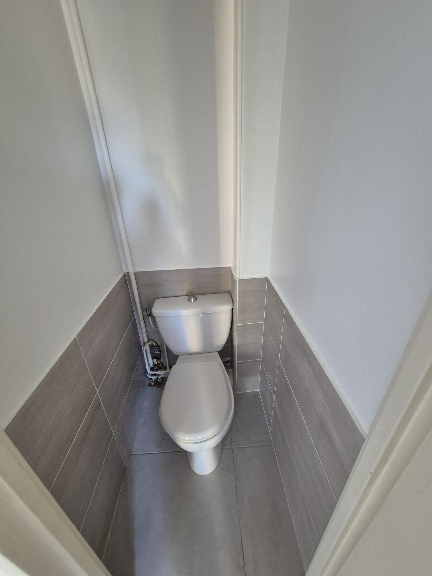 Appartement A 115 à Taverny