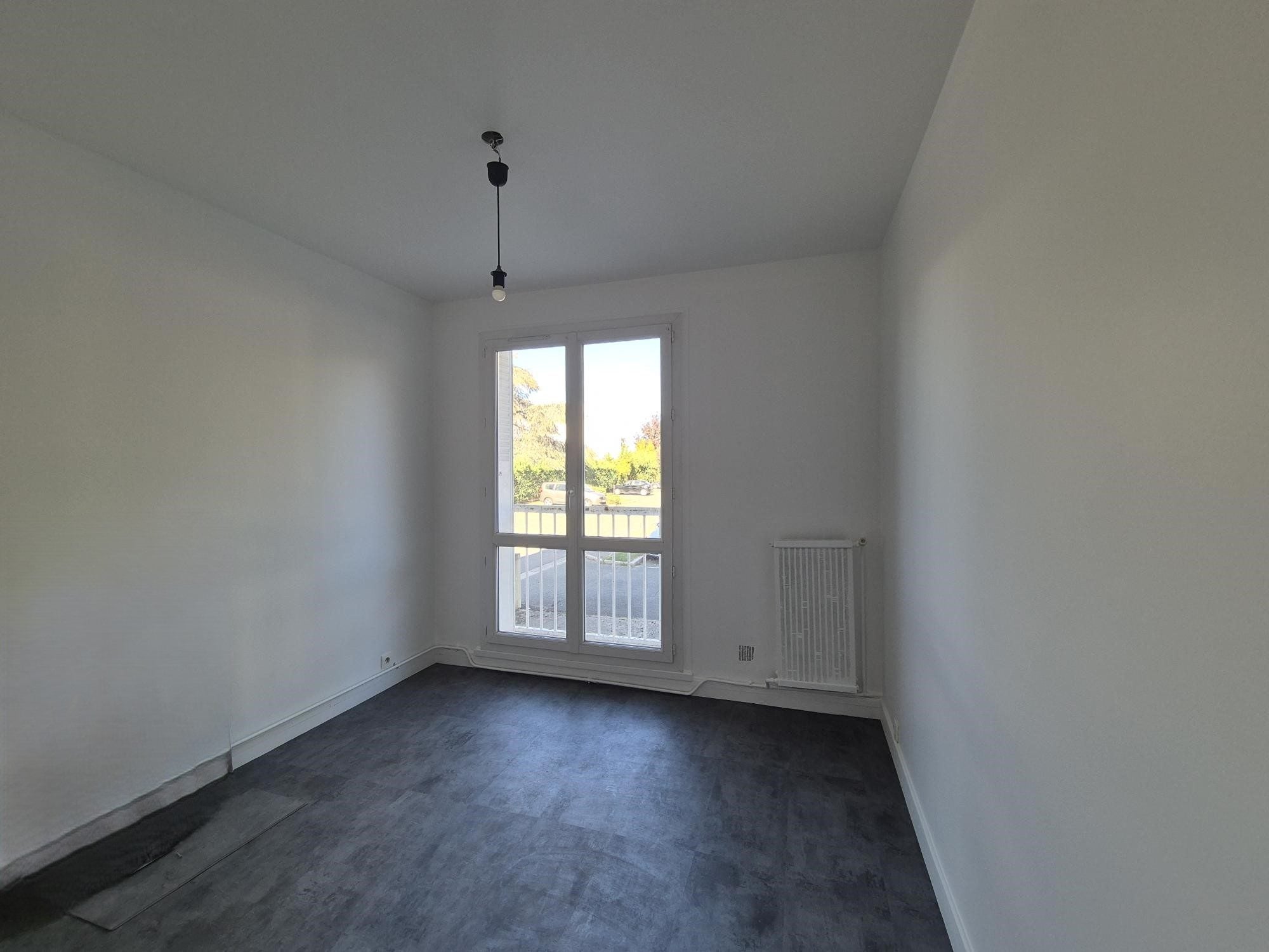 Appartement A 115 à Taverny