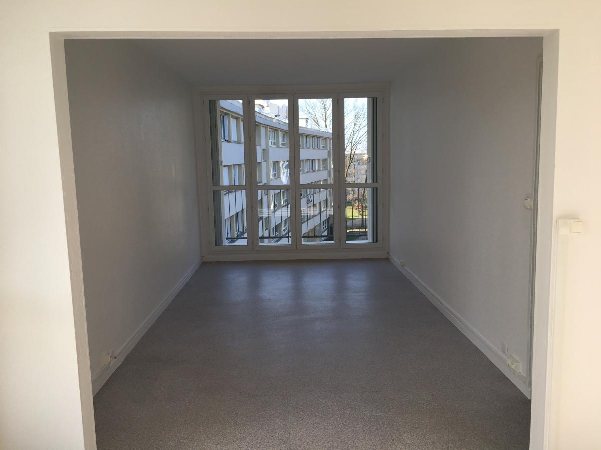 Appartement Rue de Liers à Saint-Michel-sur-Orge