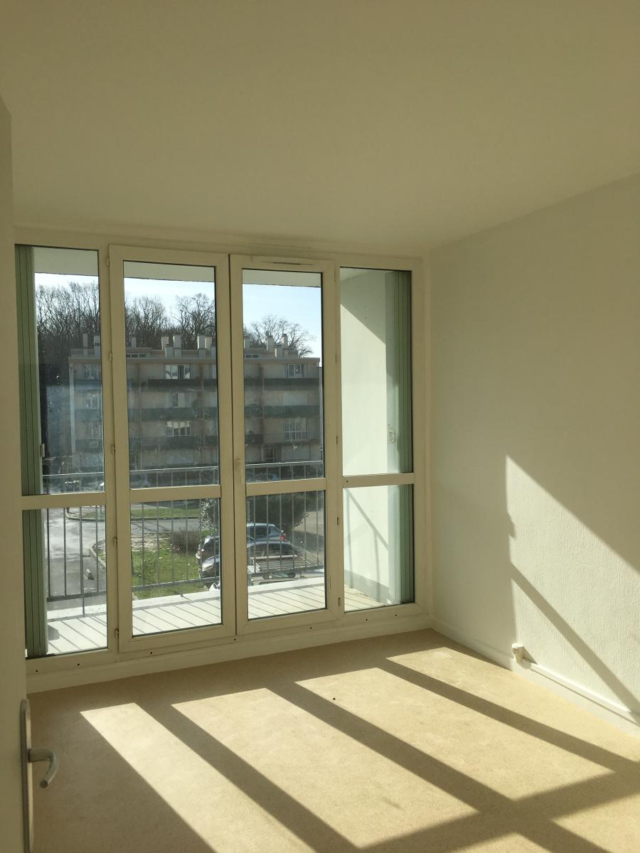 Appartement Rue de Liers à Saint-Michel-sur-Orge