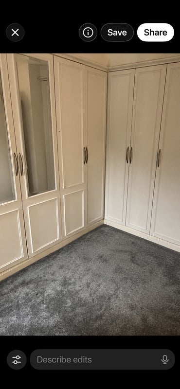 Room Princes Street in Southport